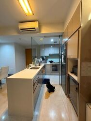 Centro Residences (D20), Condominium #615314191